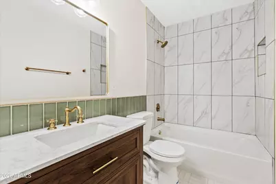 610 E San Juan Avenue, Phoenix, AZ 85012 - Photo 26