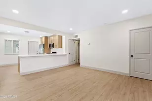 610 E San Juan Ave, Phoenix, AZ 85012 - Photo 20