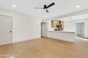 610 E San Juan Ave, Phoenix, AZ 85012 - Photo 6