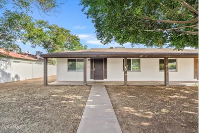 610 E San Juan Avenue, Phoenix, AZ 85012 - Photo 4