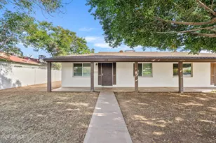 610 E San Juan Ave, Phoenix, AZ 85012 - Photo 4