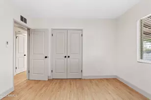 610 E San Juan Ave, Phoenix, AZ 85012 - Photo 16