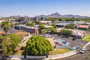 610 E San Juan Ave, Phoenix, AZ 85012 - Photo 2