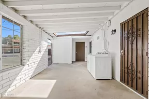 610 E San Juan Ave, Phoenix, AZ 85012 - Photo 30