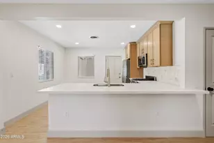 610 E San Juan Ave, Phoenix, AZ 85012 - Photo 22