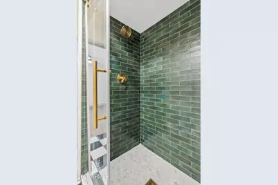 610 E San Juan Avenue, Phoenix, AZ 85012 - Photo 12