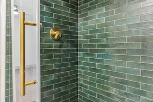 610 E San Juan Ave, Phoenix, AZ 85012 - Photo 12