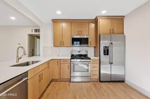 610 E San Juan Ave, Phoenix, AZ 85012 - Photo 8