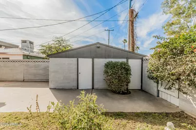 4232 N 10th Street, Phoenix, AZ 85014 - Photo 18