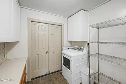 4232 N 10th Street, Phoenix, AZ 85014 - Photo 24