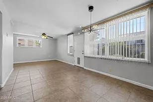 4232 N 10th St, Phoenix, AZ 85014 - Photo 22