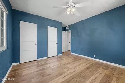 4232 N 10th Street, Phoenix, AZ 85014 - Photo 16