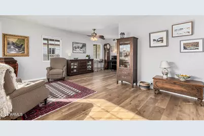 4232 N 10th Street, Phoenix, AZ 85014 - Photo 4