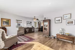 4232 N 10th St, Phoenix, AZ 85014 - Photo 4