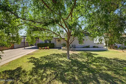 4232 N 10th Street, Phoenix, AZ 85014 - Photo 4