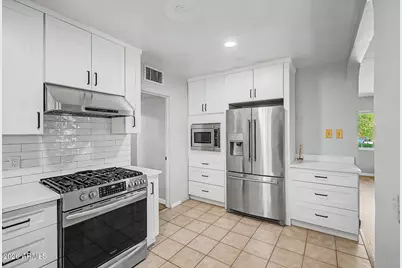 4232 N 10th Street, Phoenix, AZ 85014 - Photo 10