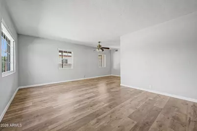 4232 N 10th Street, Phoenix, AZ 85014 - Photo 6