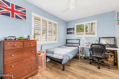 4232 N 10th Street, Phoenix, AZ 85014 - Photo 12