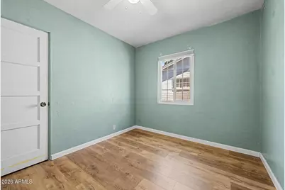 4232 N 10th Street, Phoenix, AZ 85014 - Photo 12