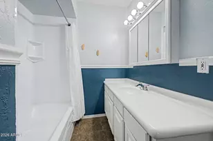 4232 N 10th St, Phoenix, AZ 85014 - Photo 14