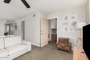 4232 N 10th St, Phoenix, AZ 85014 - Photo 16