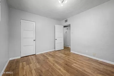 4232 N 10th Street, Phoenix, AZ 85014 - Photo 18