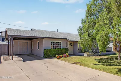 4232 N 10th Street, Phoenix, AZ 85014 - Photo 2