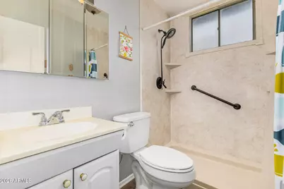 4232 N 10th Street, Phoenix, AZ 85014 - Photo 14