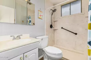 4232 N 10th St, Phoenix, AZ 85014 - Photo 14