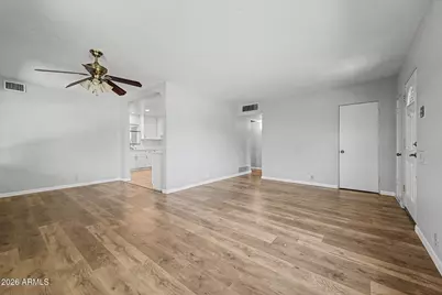 4232 N 10th Street, Phoenix, AZ 85014 - Photo 8