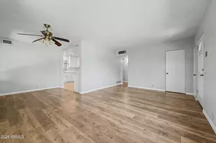 4232 N 10th St, Phoenix, AZ 85014 - Photo 8