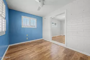 4232 N 10th St, Phoenix, AZ 85014 - Photo 20