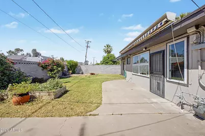 4232 N 10th Street, Phoenix, AZ 85014 - Photo 26