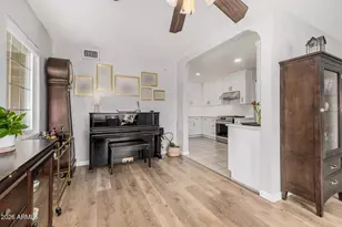 4232 N 10th St, Phoenix, AZ 85014 - Photo 6