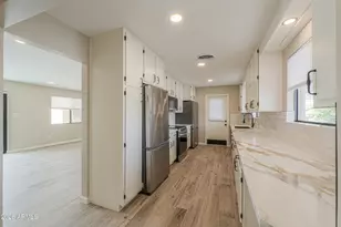 1153 E 12th St, Casa Grande, AZ 85122 - Photo 10