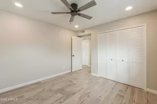 1153 E 12th St, Casa Grande, AZ 85122 - Photo 64