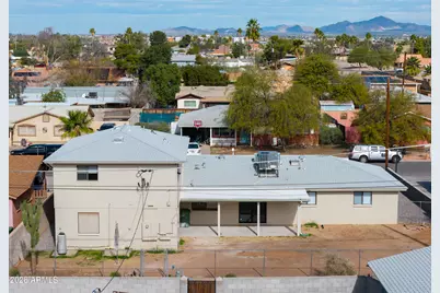1153 E 12th Street, Casa Grande, AZ 85122 - Photo 90