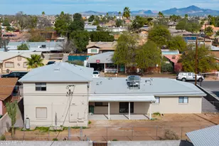 1153 E 12th St, Casa Grande, AZ 85122 - Photo 90