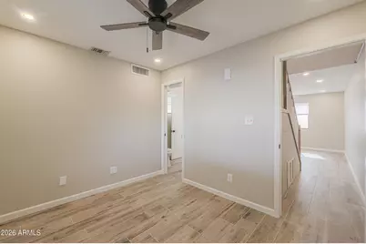 1153 E 12th Street, Casa Grande, AZ 85122 - Photo 36