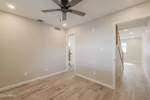 1153 E 12th St, Casa Grande, AZ 85122 - Photo 36