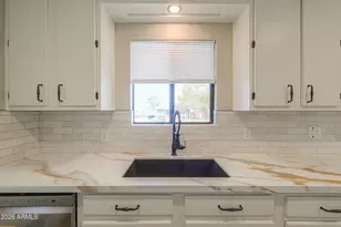 1153 E 12th St, Casa Grande, AZ 85122 - Photo 16