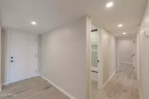 1153 E 12th St, Casa Grande, AZ 85122 - Photo 22