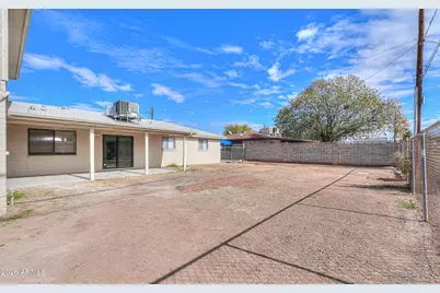 1153 E 12th Street, Casa Grande, AZ 85122 - Photo 78