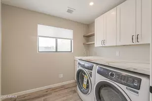 1153 E 12th St, Casa Grande, AZ 85122 - Photo 56