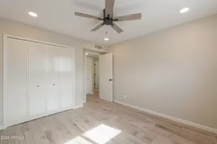 1153 E 12th St, Casa Grande, AZ 85122 - Photo 66