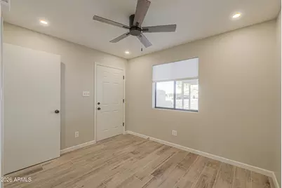 1153 E 12th Street, Casa Grande, AZ 85122 - Photo 38