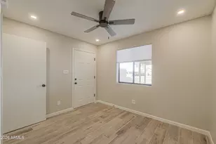 1153 E 12th St, Casa Grande, AZ 85122 - Photo 38