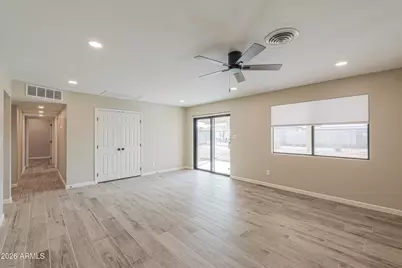 1153 E 12th Street, Casa Grande, AZ 85122 - Photo 20