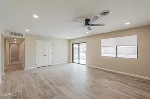 1153 E 12th St, Casa Grande, AZ 85122 - Photo 20