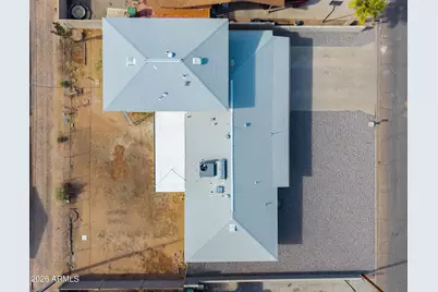 1153 E 12th Street, Casa Grande, AZ 85122 - Photo 86